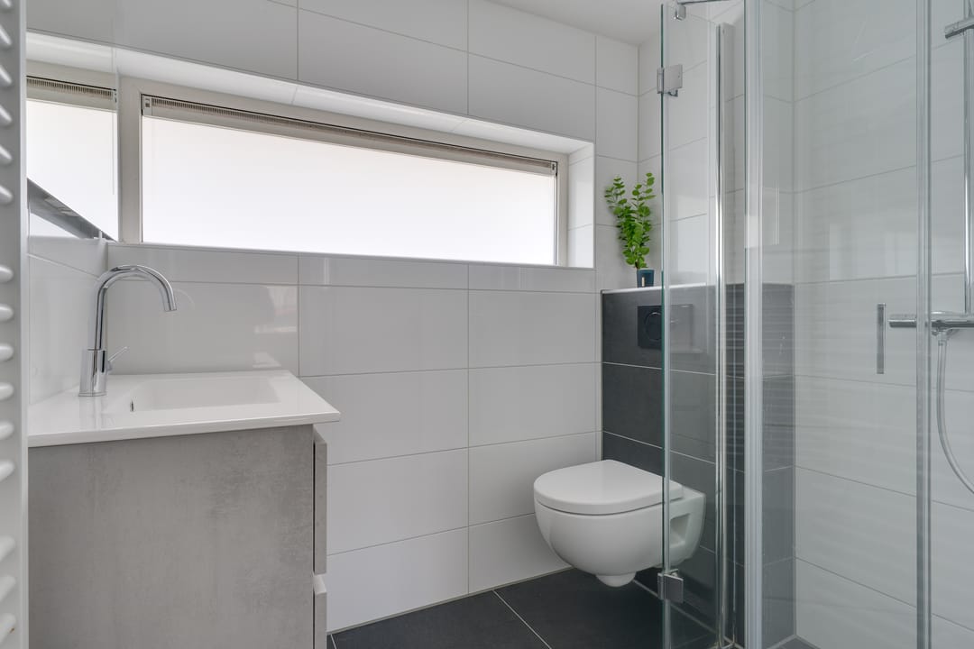 Foto 37 van Apollolaan 12