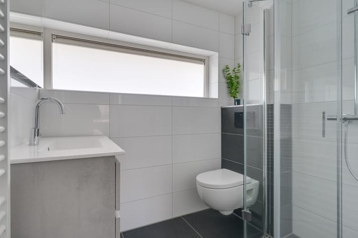 Foto 37 van Apollolaan 12