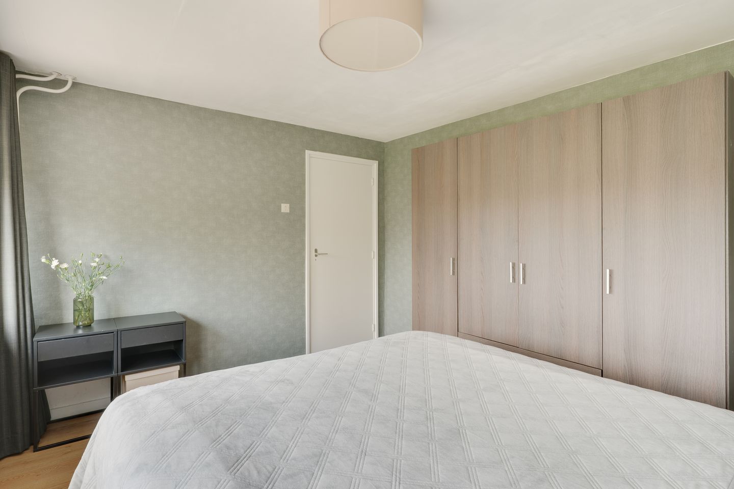 Foto 34 van Apollolaan 12