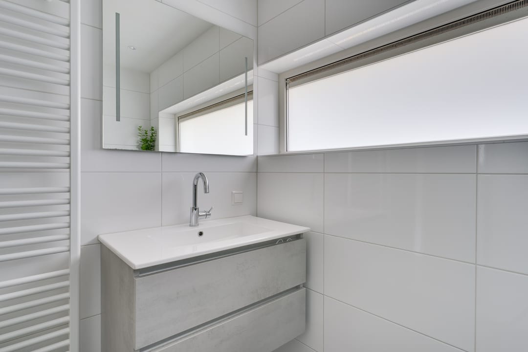 Foto 38 van Apollolaan 12