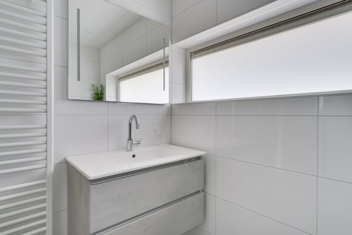 Foto 38 van Apollolaan 12