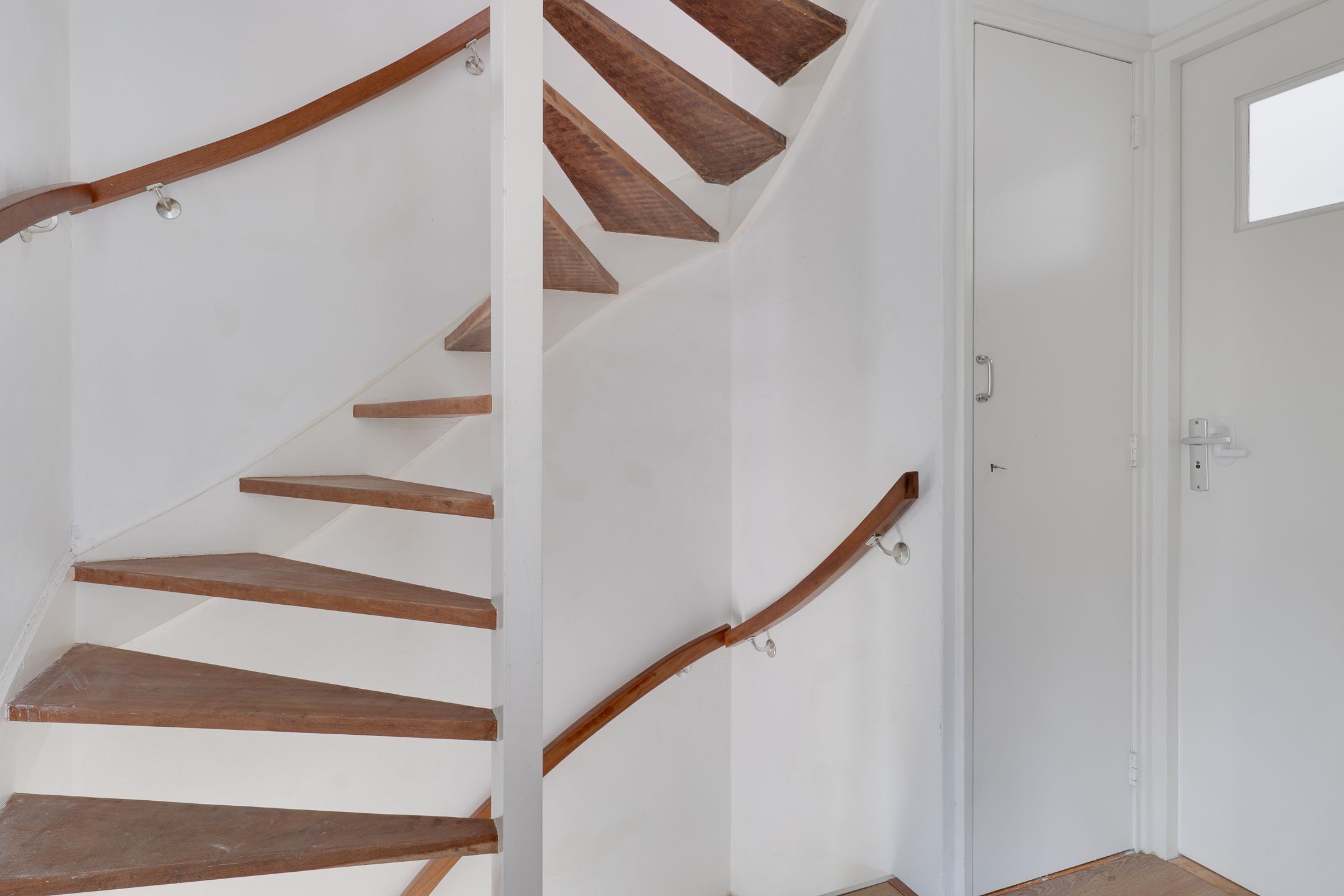 Foto 39 van Apollolaan 12