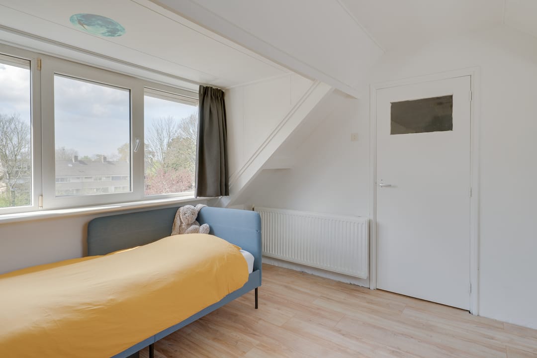 Foto 41 van Apollolaan 12