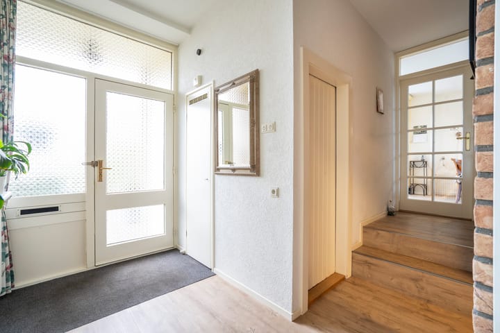 Foto 7 van M.E.L. Westenburgstraat 11