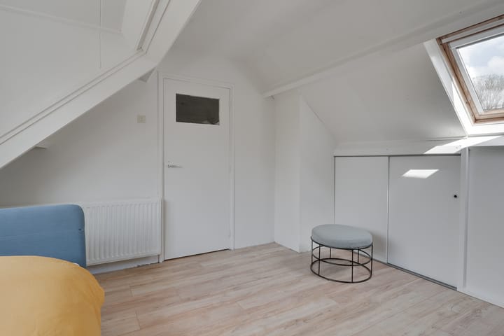 Foto 42 van Apollolaan 12