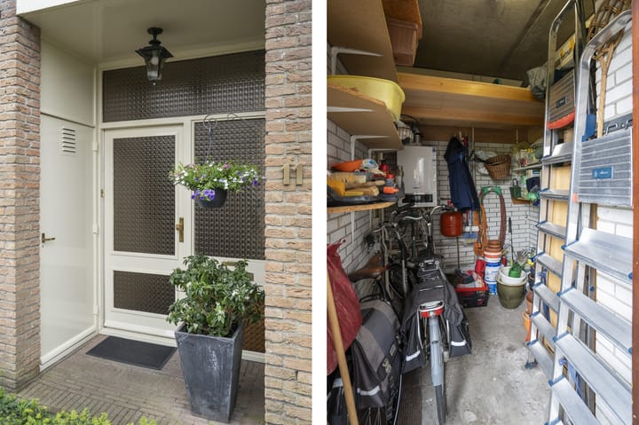 Foto 8 van M.E.L. Westenburgstraat 11