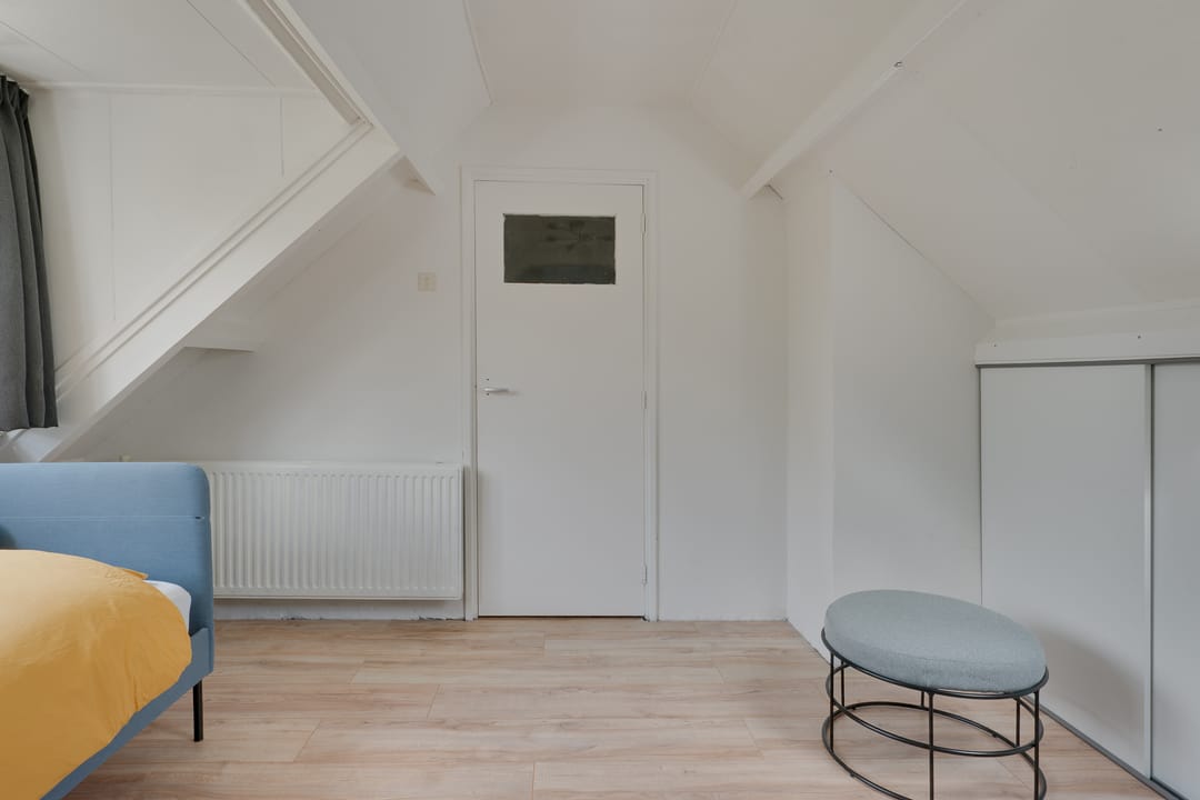 Foto 43 van Apollolaan 12