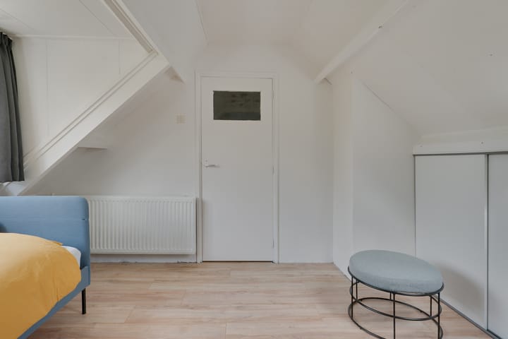 Foto 43 van Apollolaan 12