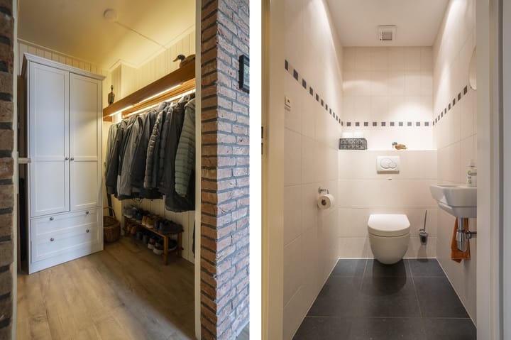 Foto 10 van M.E.L. Westenburgstraat 11