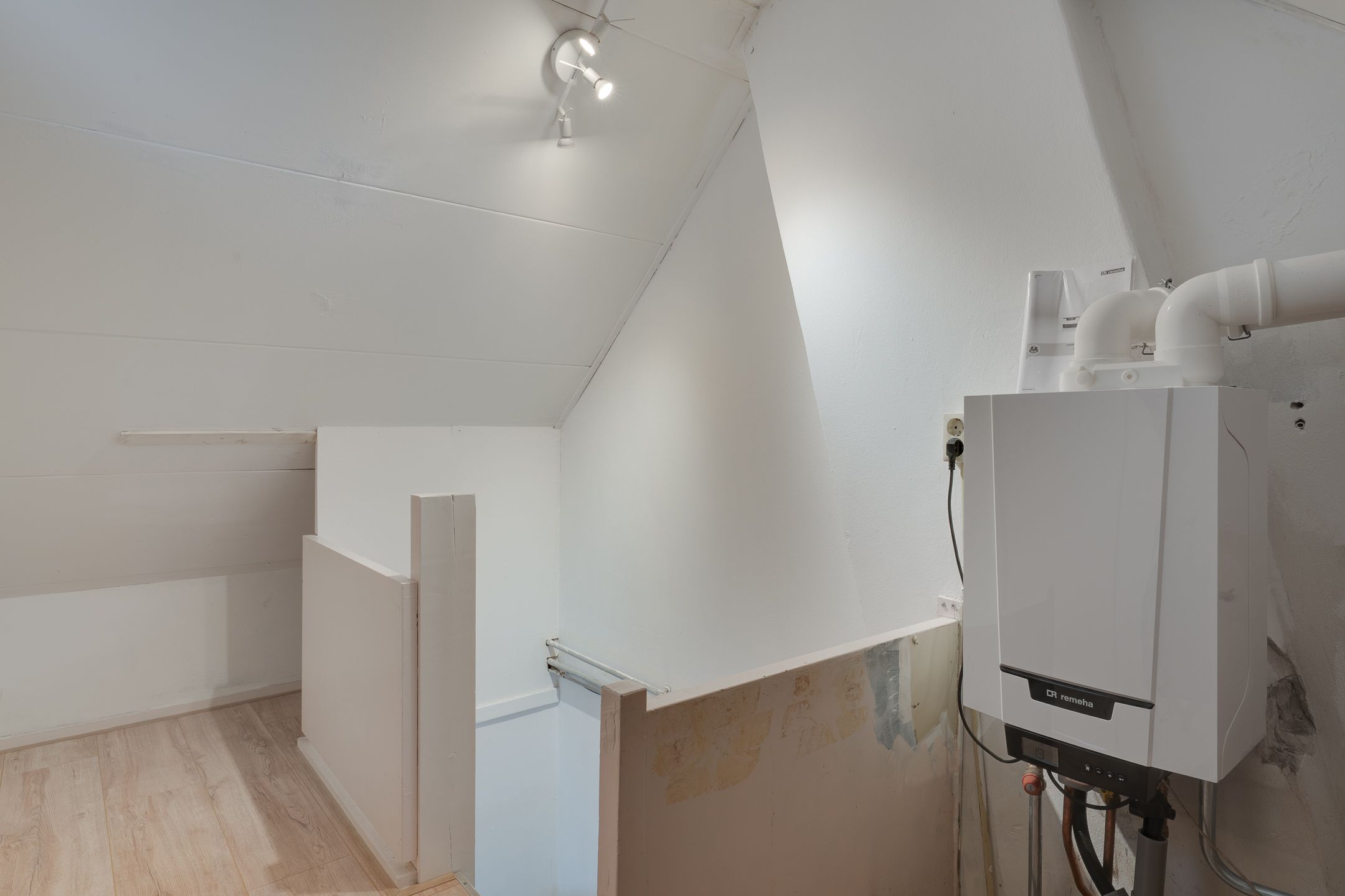 Foto 45 van Apollolaan 12