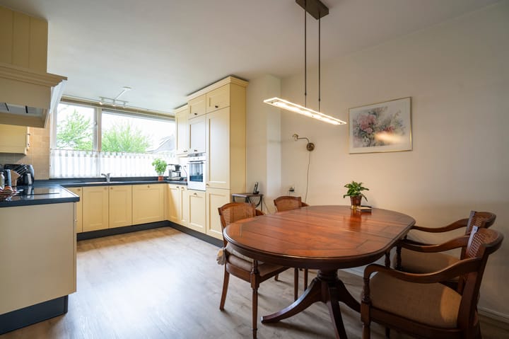 Foto 11 van M.E.L. Westenburgstraat 11