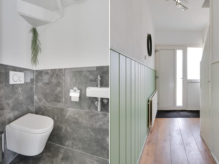 Foto 46 van Apollolaan 12