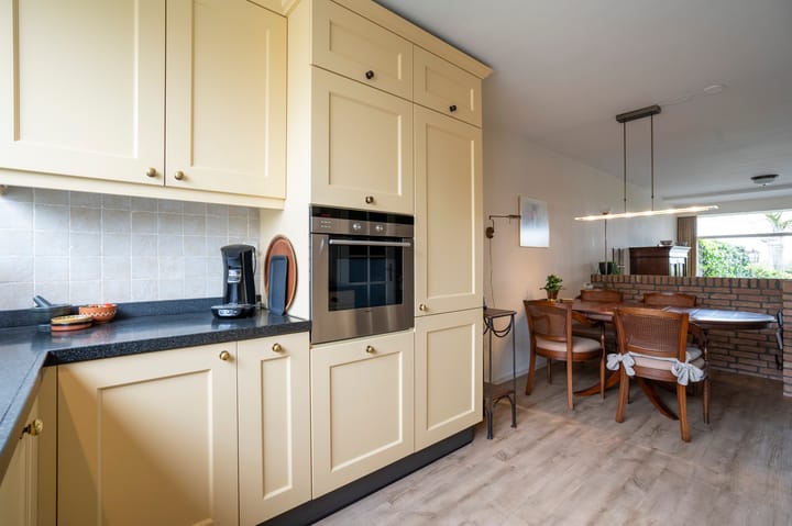 Foto 12 van M.E.L. Westenburgstraat 11