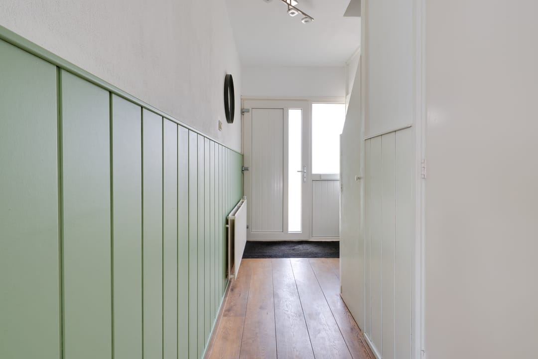 Foto 47 van Apollolaan 12