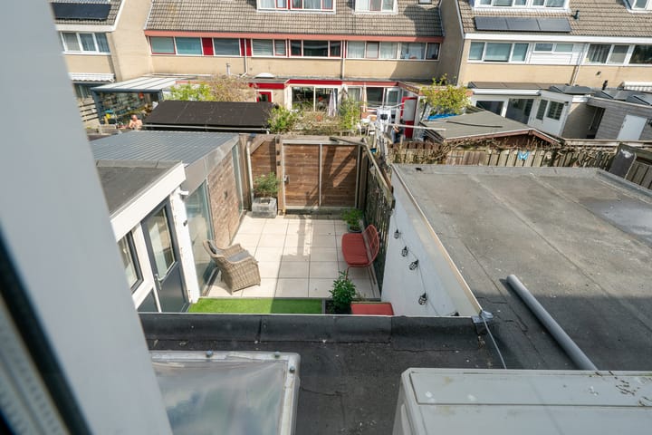 Foto 48 van Apollolaan 12