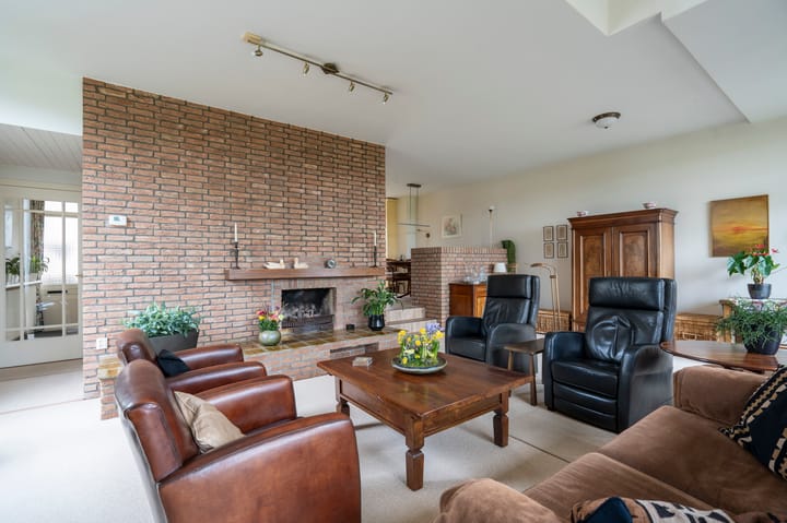 Foto 14 van M.E.L. Westenburgstraat 11