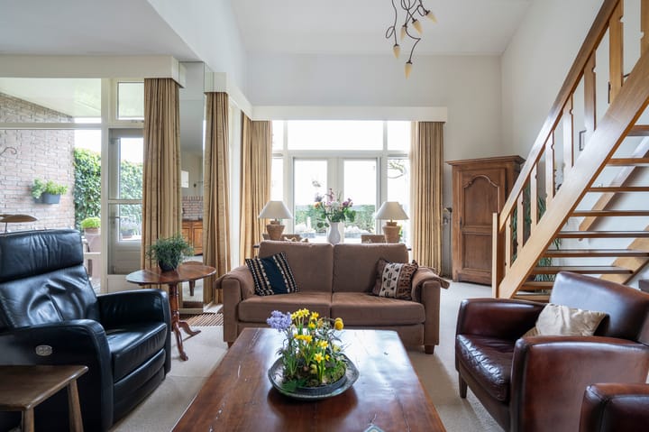 Foto 17 van M.E.L. Westenburgstraat 11