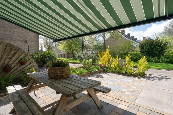 Foto 52 van Apollolaan 12