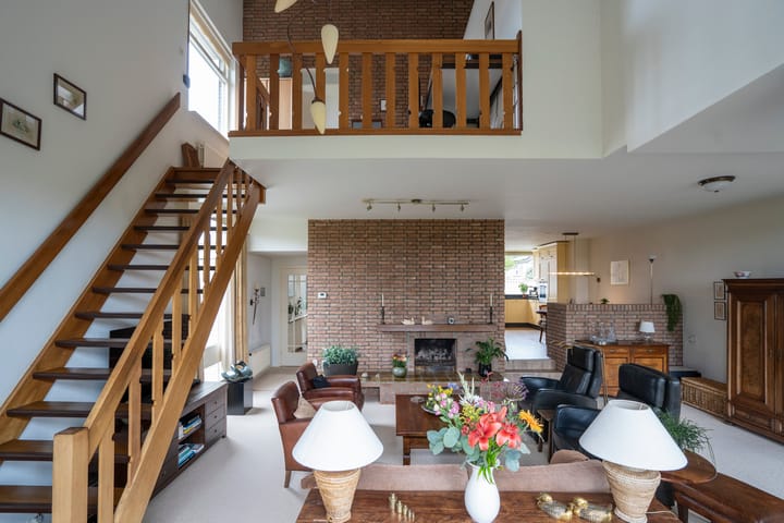 Foto 18 van M.E.L. Westenburgstraat 11