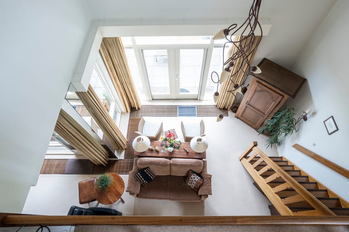 Foto 19 van M.E.L. Westenburgstraat 11