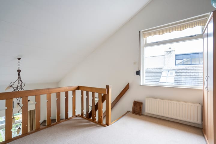 Foto 21 van M.E.L. Westenburgstraat 11