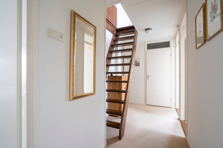 Foto 23 van M.E.L. Westenburgstraat 11