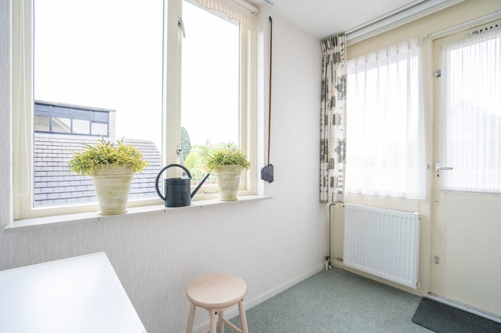 Foto 25 van M.E.L. Westenburgstraat 11