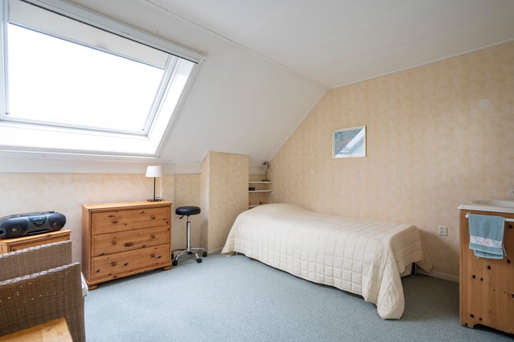 Foto 27 van M.E.L. Westenburgstraat 11