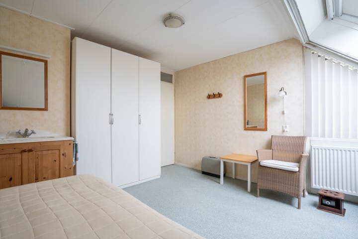 Foto 28 van M.E.L. Westenburgstraat 11