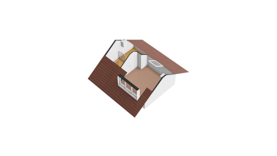 Foto 67 van Apollolaan 12