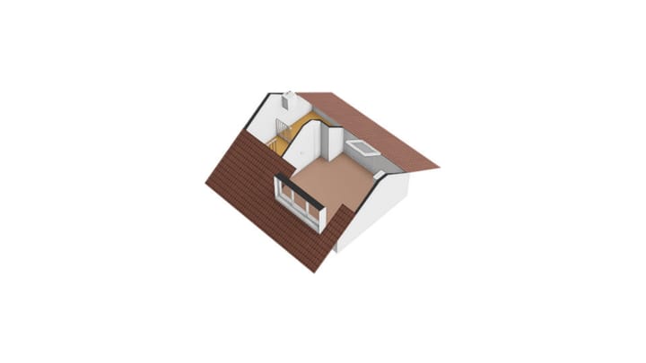 Foto 67 van Apollolaan 12