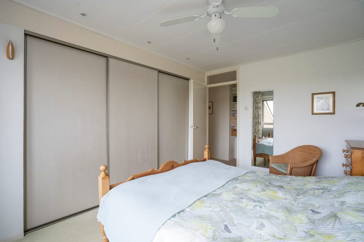 Foto 29 van M.E.L. Westenburgstraat 11