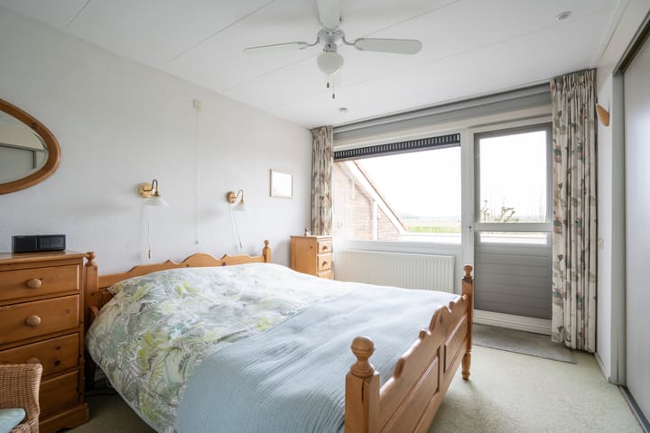 Foto 30 van M.E.L. Westenburgstraat 11