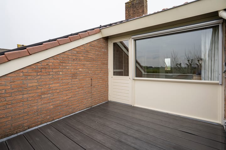 Foto 31 van M.E.L. Westenburgstraat 11