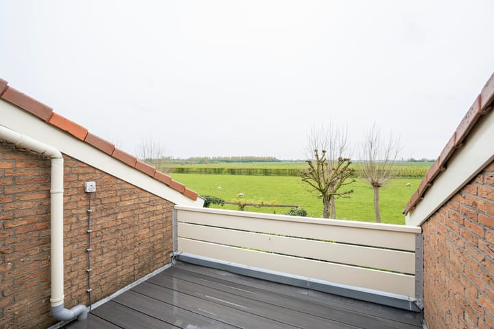 Foto 32 van M.E.L. Westenburgstraat 11