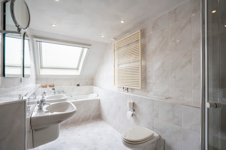 Foto 33 van M.E.L. Westenburgstraat 11