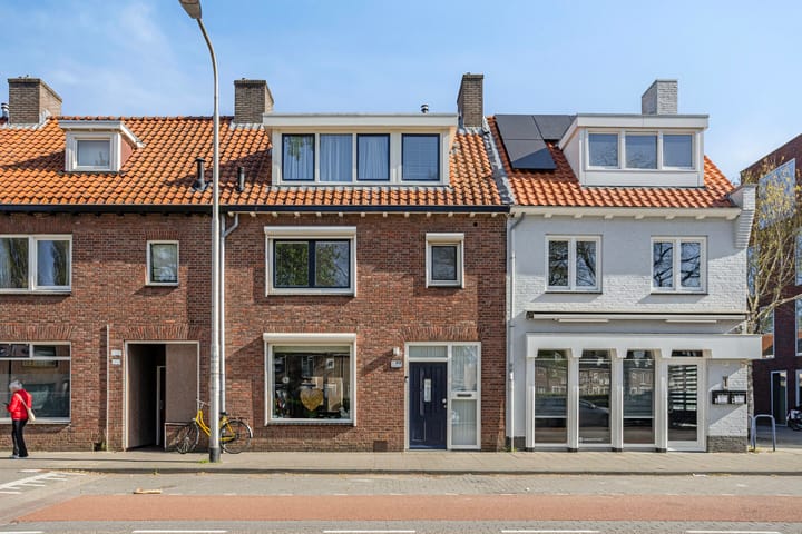 Foto 2 van Oerlesestraat 213