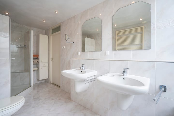 Foto 34 van M.E.L. Westenburgstraat 11