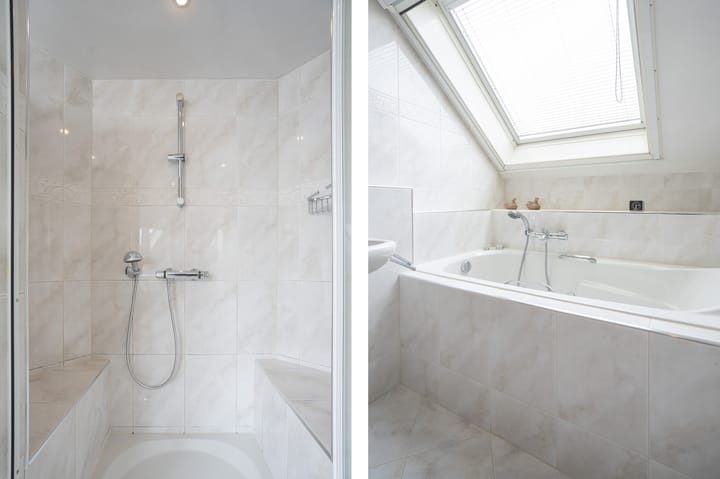 Foto 35 van M.E.L. Westenburgstraat 11