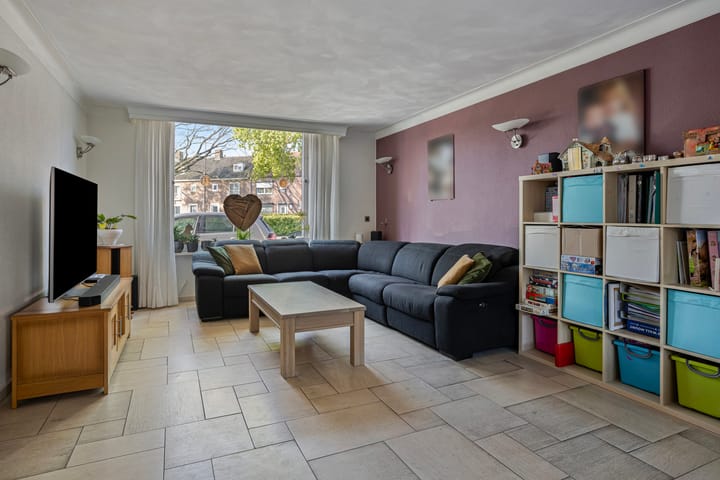 Foto 3 van Oerlesestraat 213