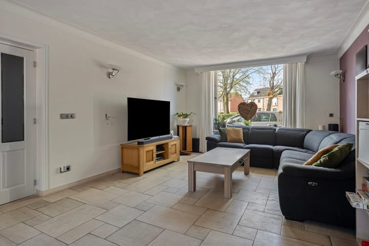 Foto 4 van Oerlesestraat 213