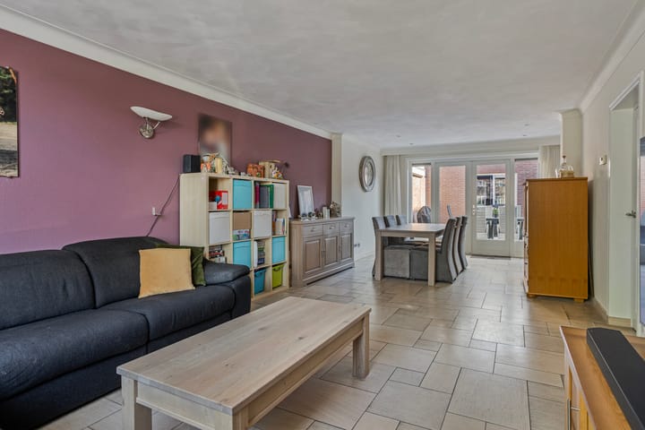 Foto 5 van Oerlesestraat 213