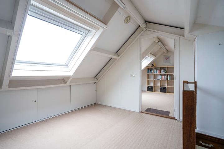 Foto 37 van M.E.L. Westenburgstraat 11