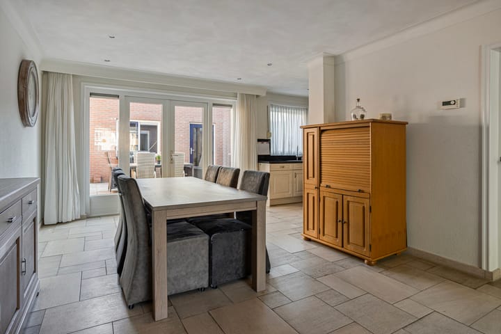 Foto 6 van Oerlesestraat 213