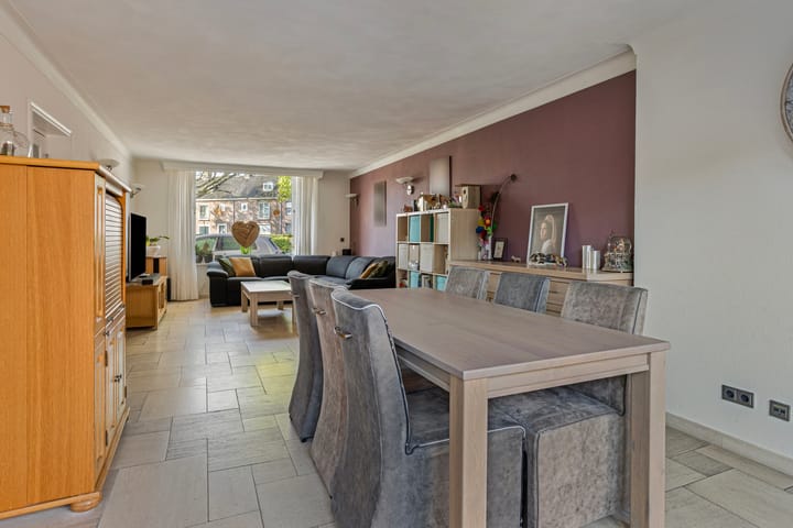 Foto 7 van Oerlesestraat 213