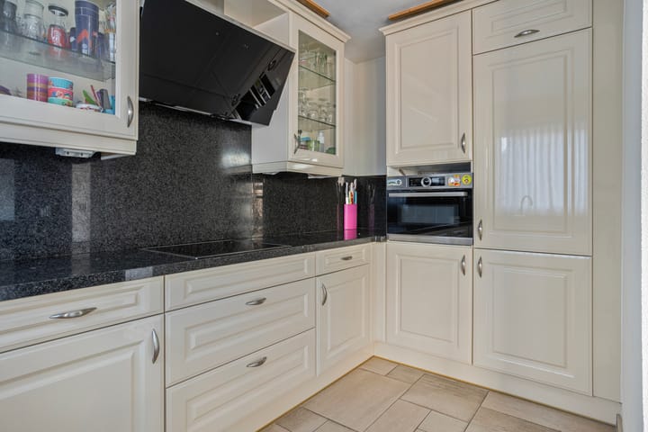 Foto 9 van Oerlesestraat 213