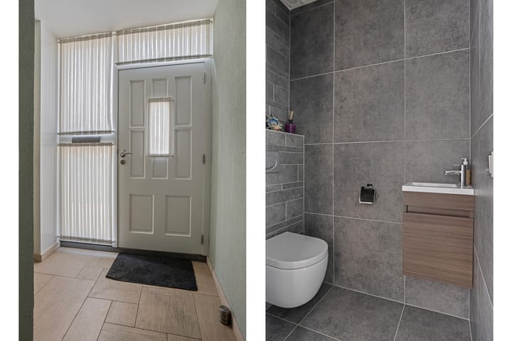 Foto 11 van Oerlesestraat 213