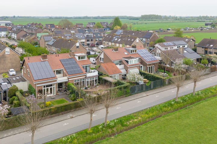 Foto 42 van M.E.L. Westenburgstraat 11