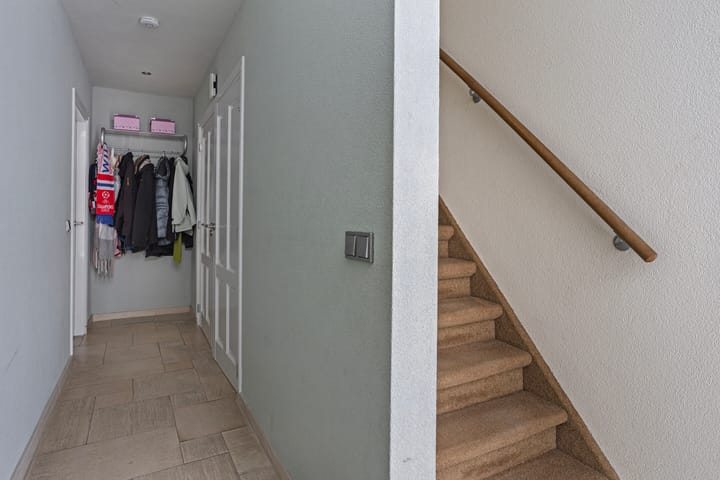 Foto 12 van Oerlesestraat 213