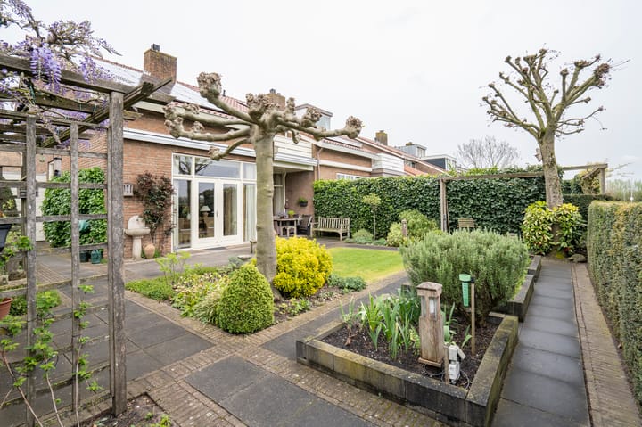 Foto 43 van M.E.L. Westenburgstraat 11